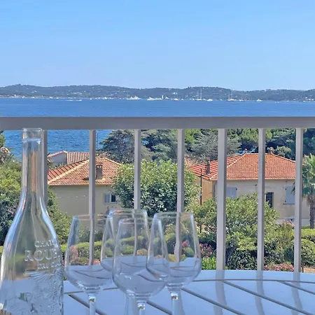 Monna Lisa 생트막시메