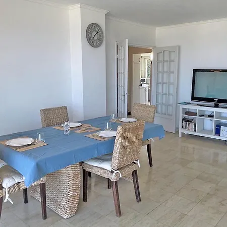 Monna Lisa * 생트막시메