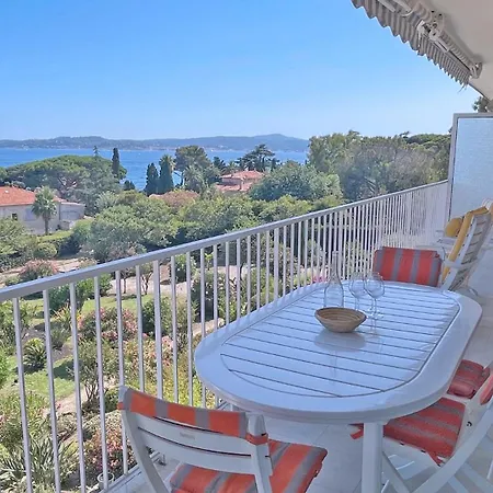 Monna Lisa * 圣马克西姆