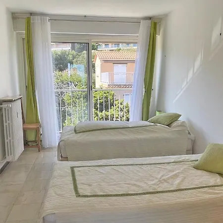 Apartament Monna Lisa *