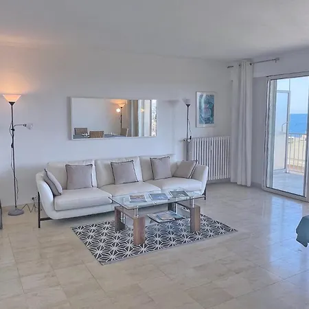 Apartament Monna Lisa *