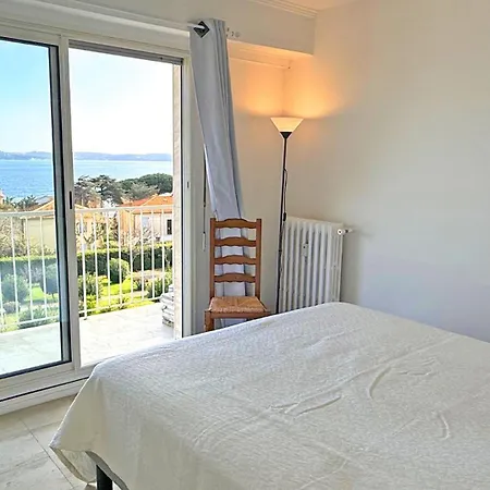 Monna Lisa * 圣马克西姆