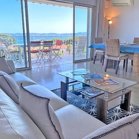 Monna Lisa 圣马克西姆